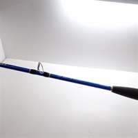 ０３海明５０－１６５＋Ｂ